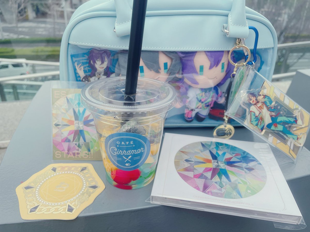 じじく tweet media