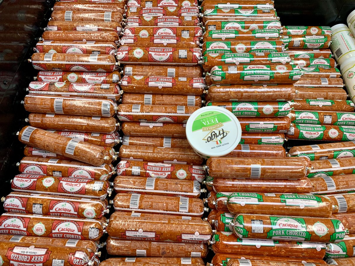 Decisions Were Made ...
DecisionsWereMade.com