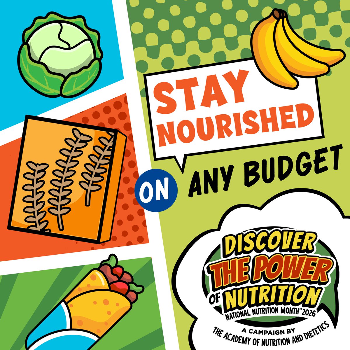 Fairfield Health Dpt tweet media