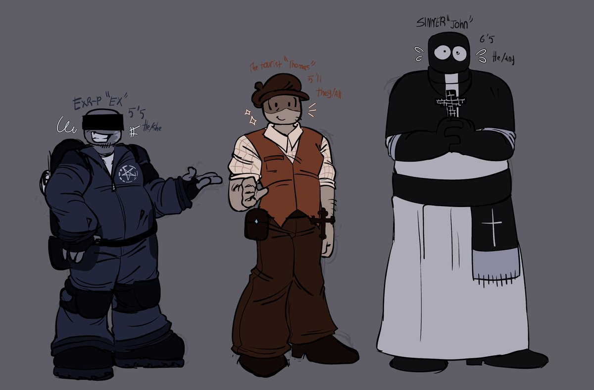 ZEVIS ⚓️ tweet media