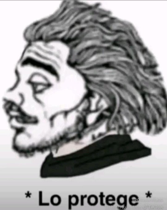 PostsDeBurgos tweet media