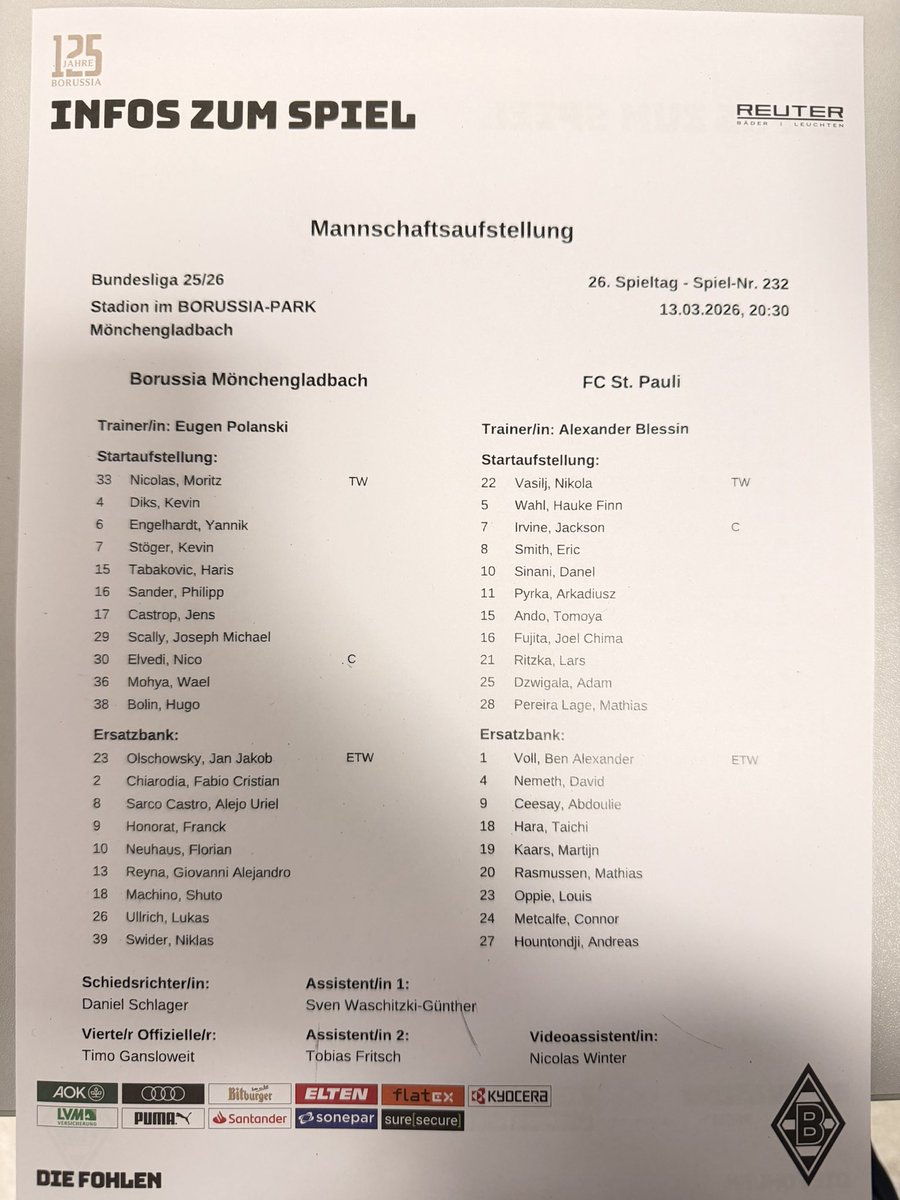 Fohlen-Hautnah.de tweet media