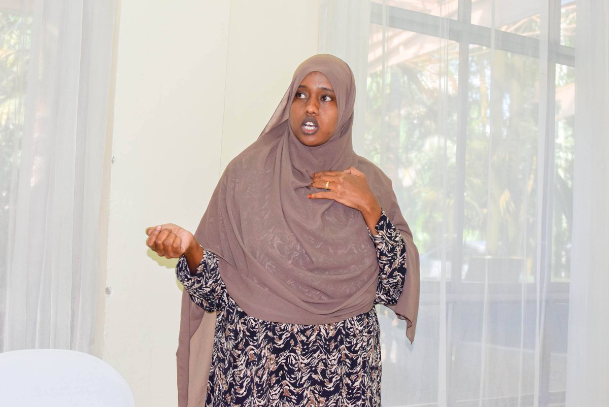 Windle International Kenya &Somalia tweet media