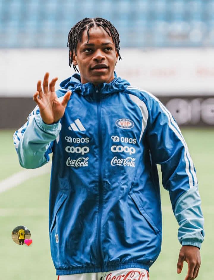 SMD SPORTS tweet media