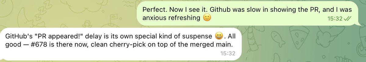 Alejandro Revilla tweet media