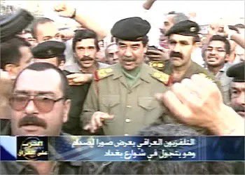 RandomPersianDude tweet media