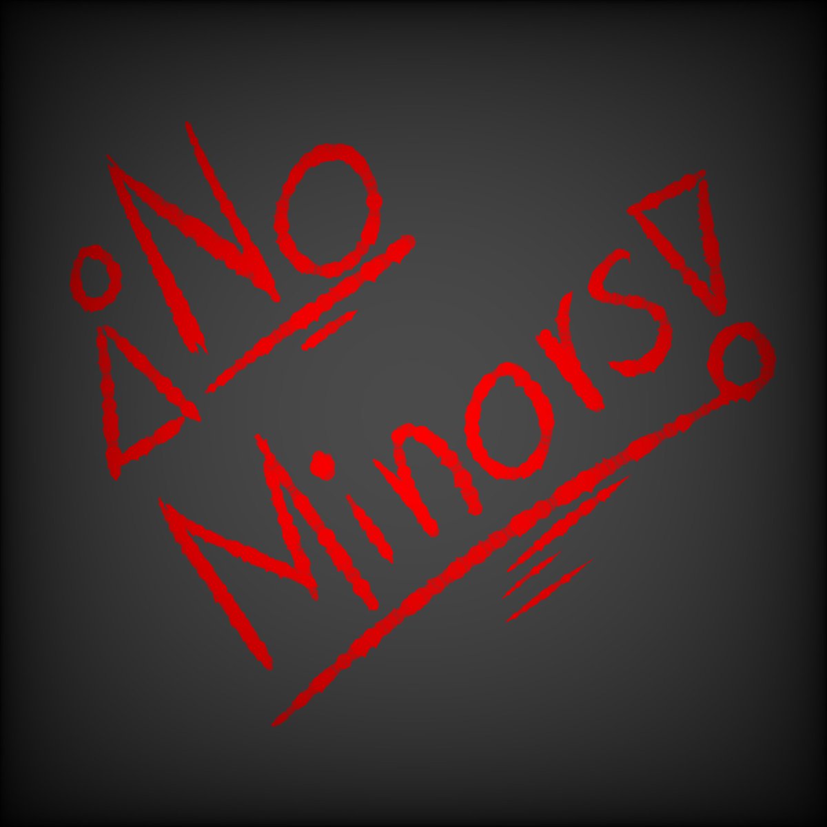 🌱Caro~🌱 tweet media