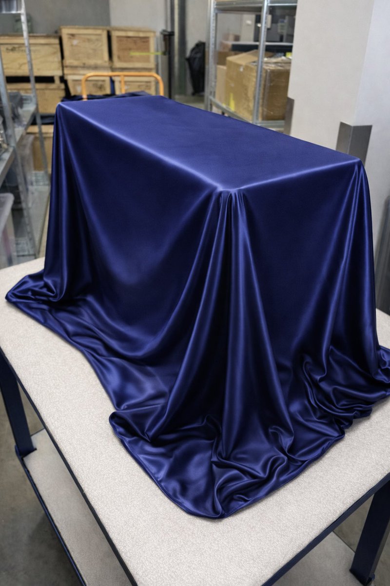 Jonas Berzinš tweet media