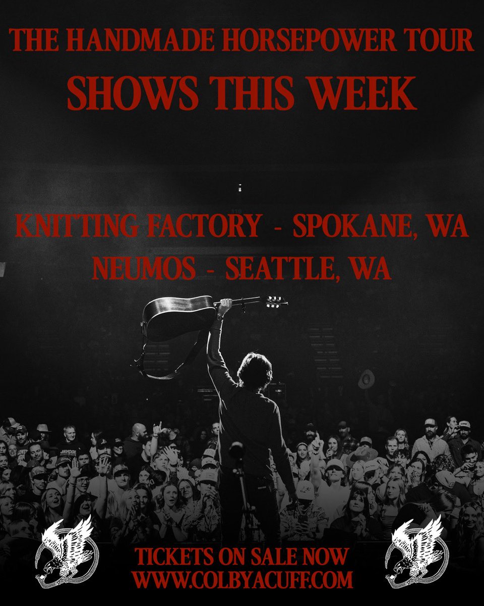 Colby Acuff tweet media