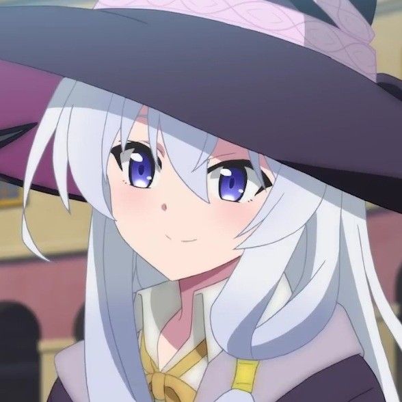 zPhoenix15 tweet media