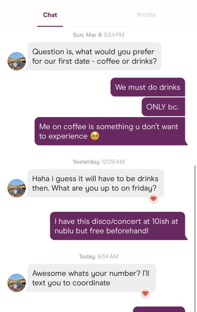 Bo Brainerd tweet media