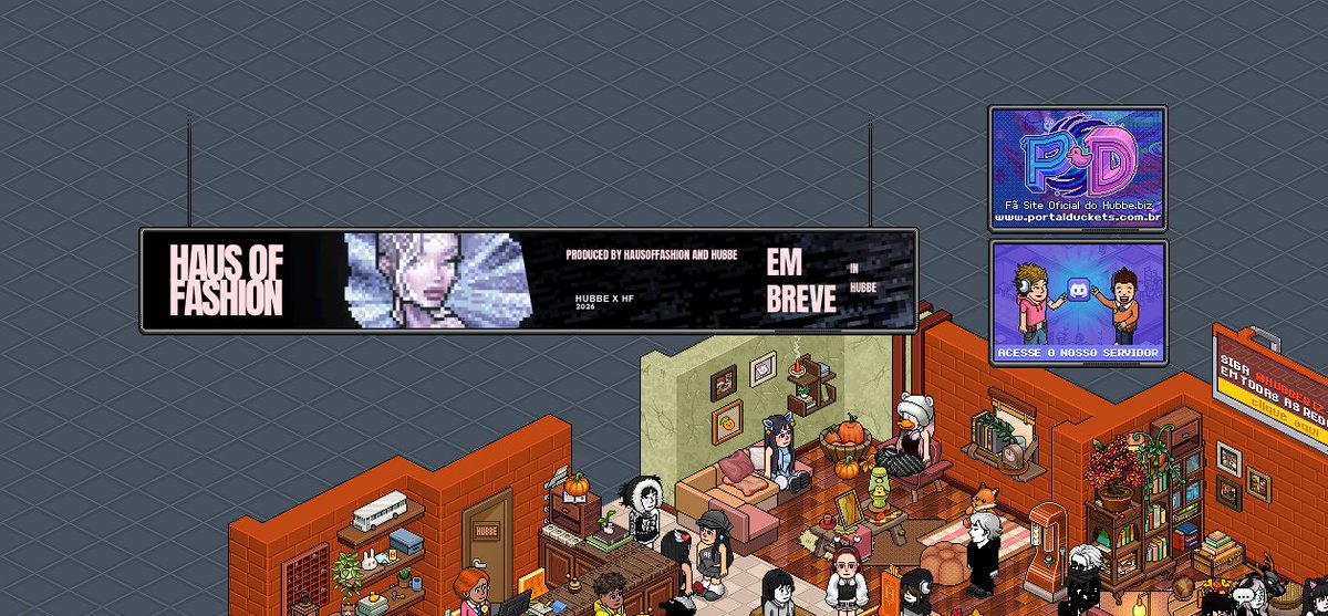 Hubbe.biz tweet media