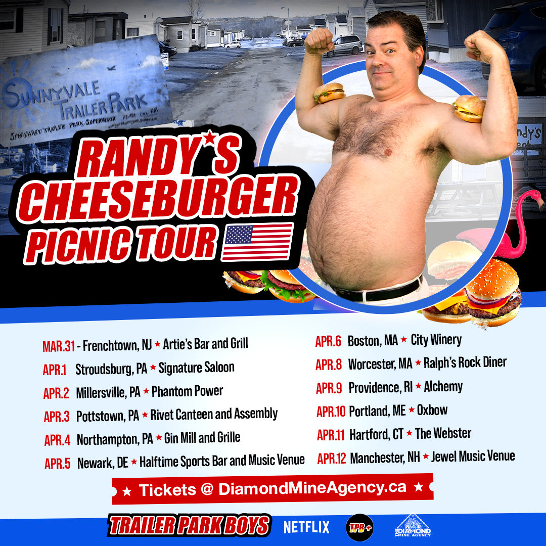 Patrick Roach tweet media