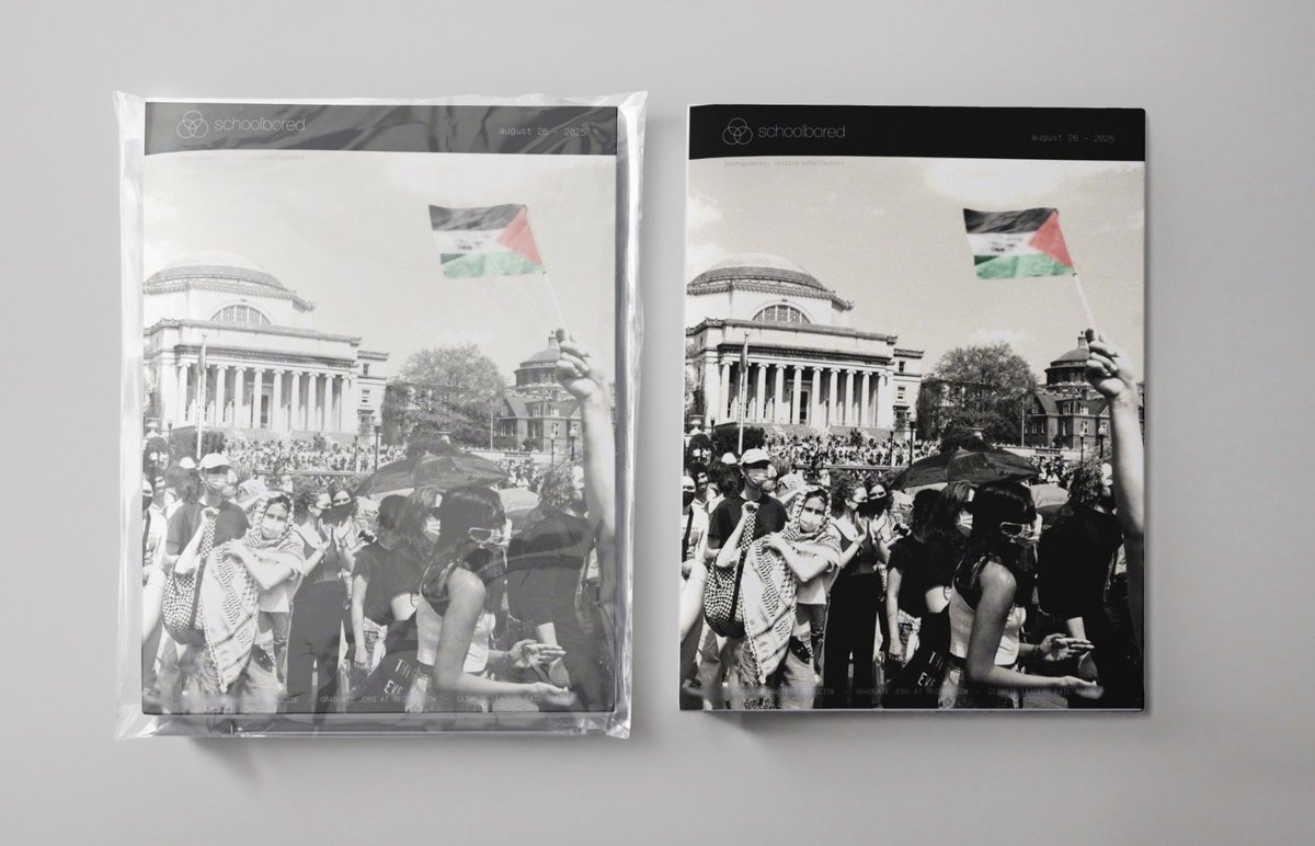 sam fitch tweet media