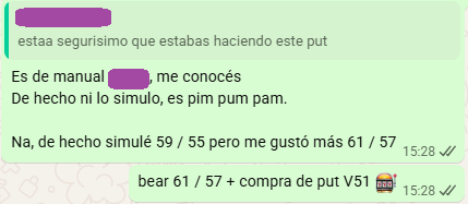 Capitan Buscapinas tweet media