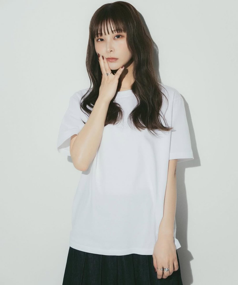 JCarpincho316's tweet image. dios santo cielo santo dios mio
#SCANDAL 
#RINA 
#FEEDBACK