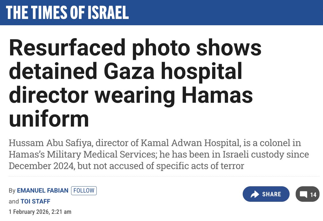 Israel War Room tweet media