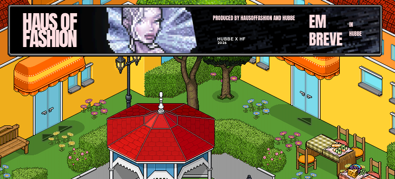 Hubbe.biz tweet media