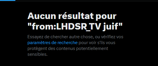 👇👇👇👇 L'heure de se réveiller..........🙃
