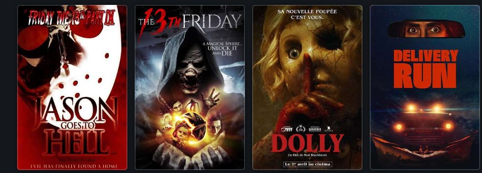 🔪αωє mƗηx 🎃 tweet media