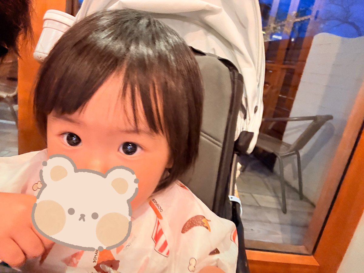 今年入っての寝落ち集
・ソファーで座りながら寝落ち
・PC前で仕事しながら寝落ち
・ベランダでタバコ吸いながら寝落ち
・トイレで寝落ち
・湯船で寝落ち
・家族で夕食中、咀嚼しながら寝落ち←new✨

たぶん気絶してるんだと思う。
子供びっくりしてたって。
ウチの子は元気にすくすく育ってます。
