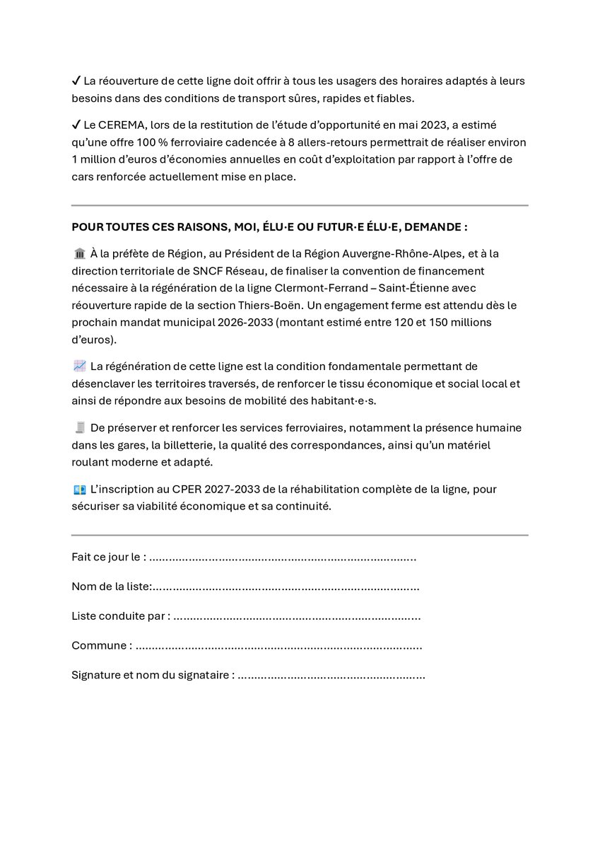 LeTrain634269 tweet media