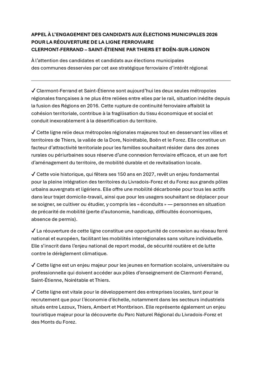 LeTrain634269 tweet media