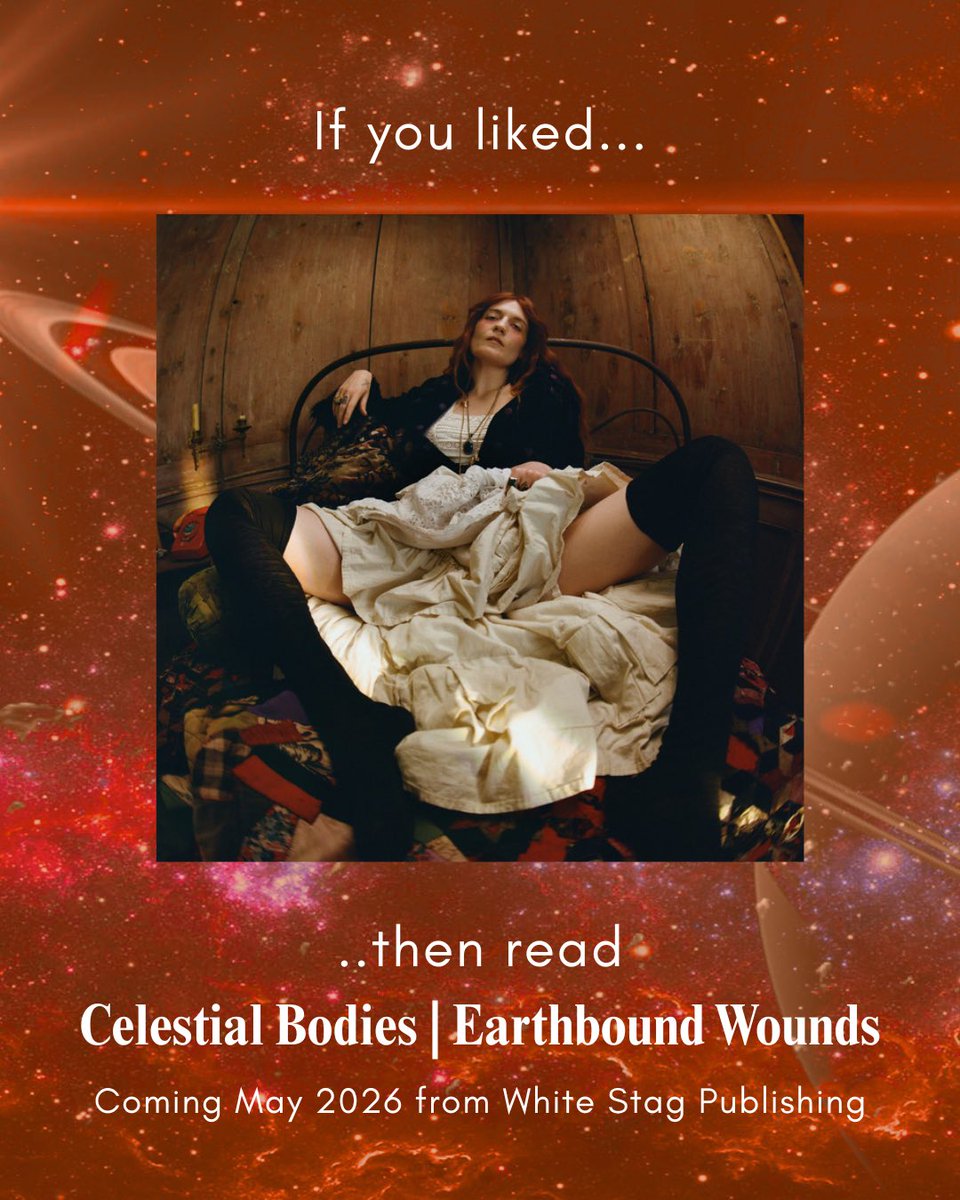 SadeeBee tweet media