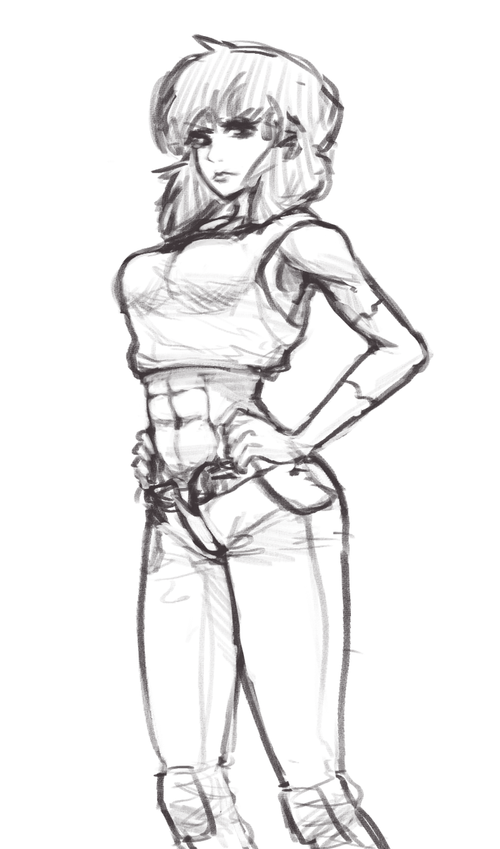 Ivorystate 2026 tweet media