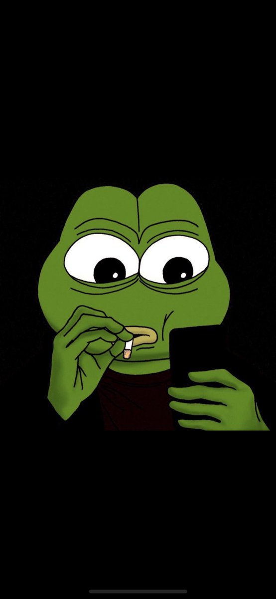 rietstruiker tweet media