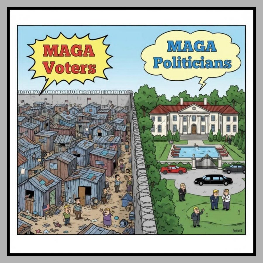 <a href="/krassenstein/">Brian Krassenstein</a> The voters are wising up.