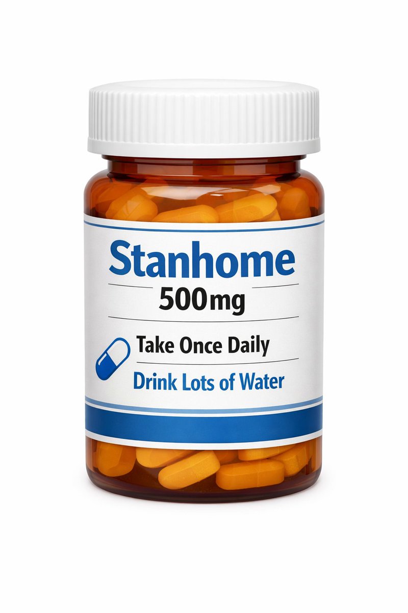 Scalla Beng 😠 🔩 tweet media