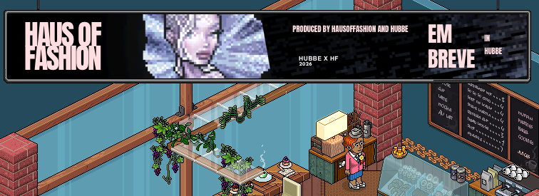 Hubbe.biz tweet media