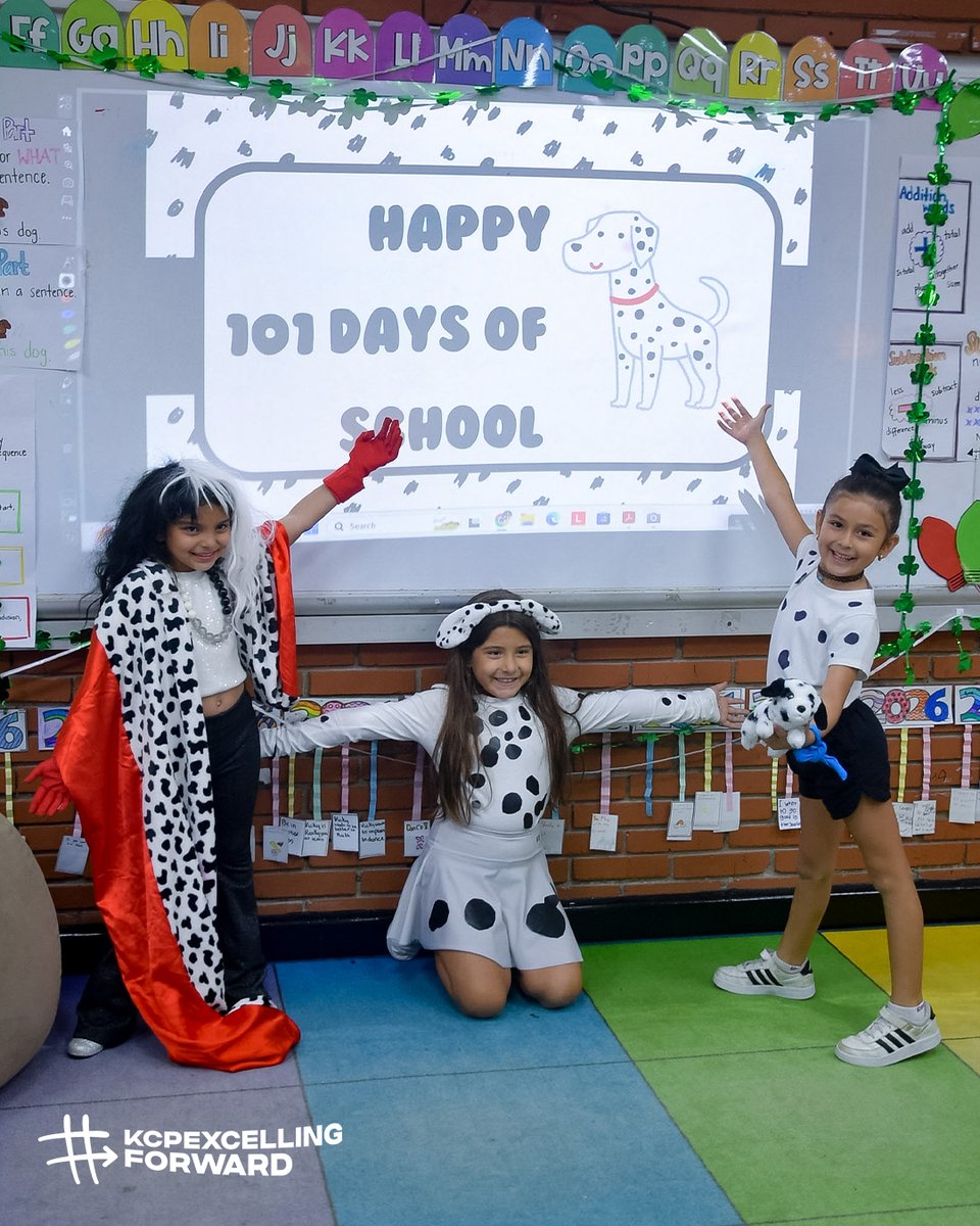 Karl C. Parrish tweet media