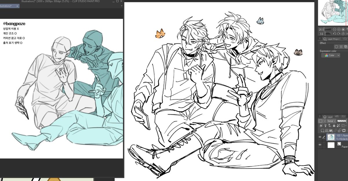 🧢🗯 tweet media