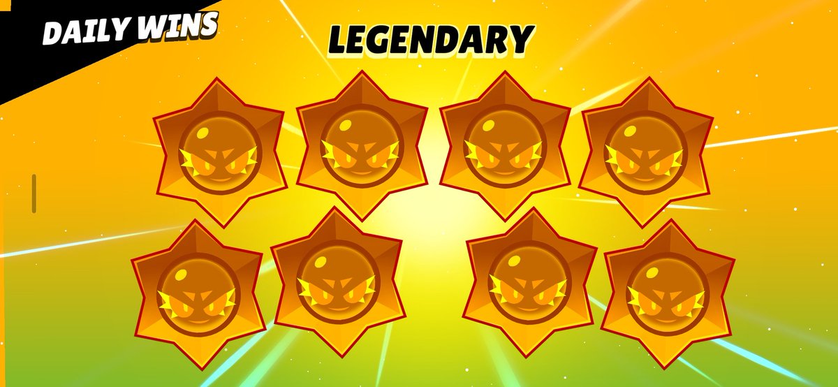 ColliderPlays tweet media