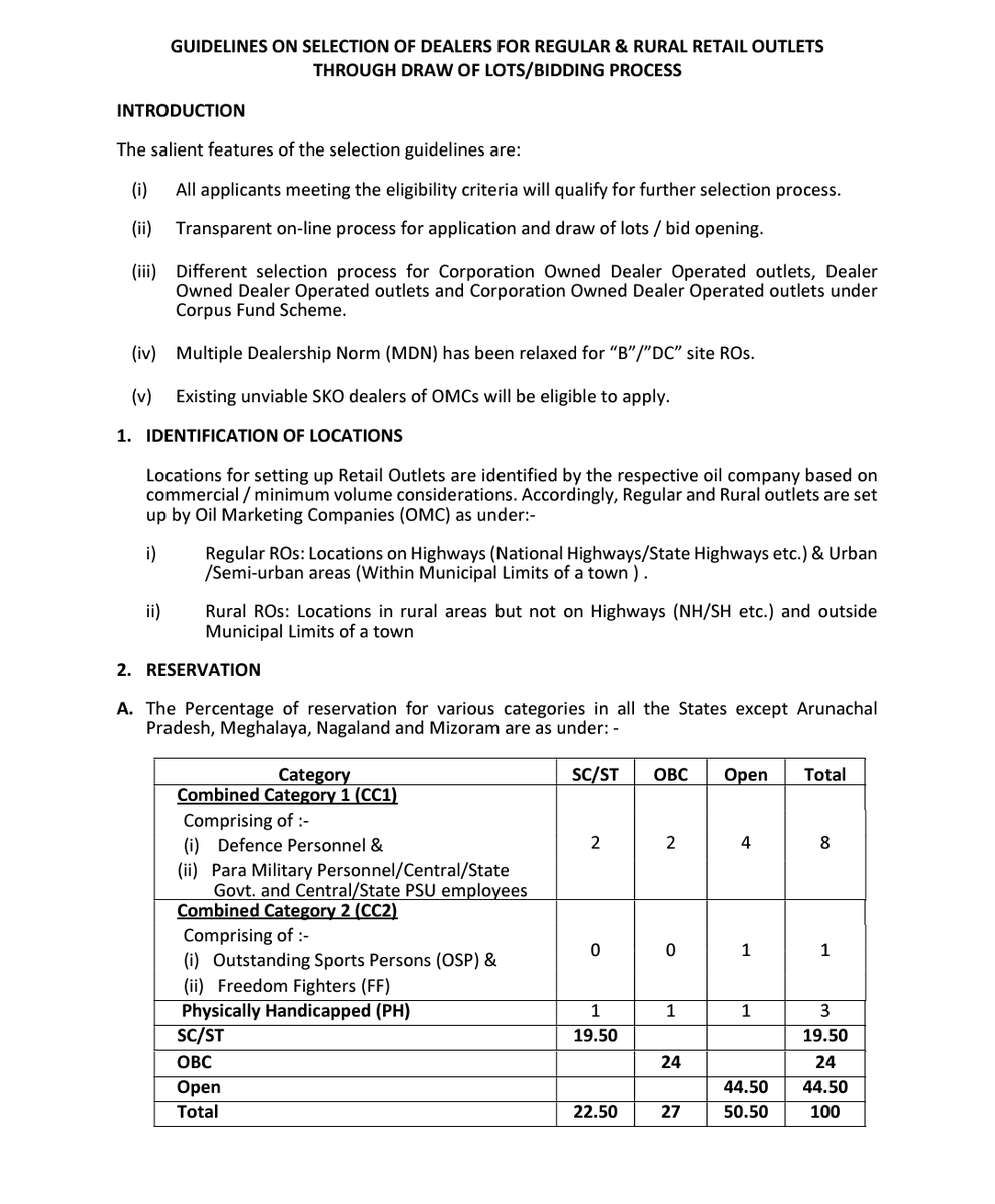 Dr. Neha Das tweet media