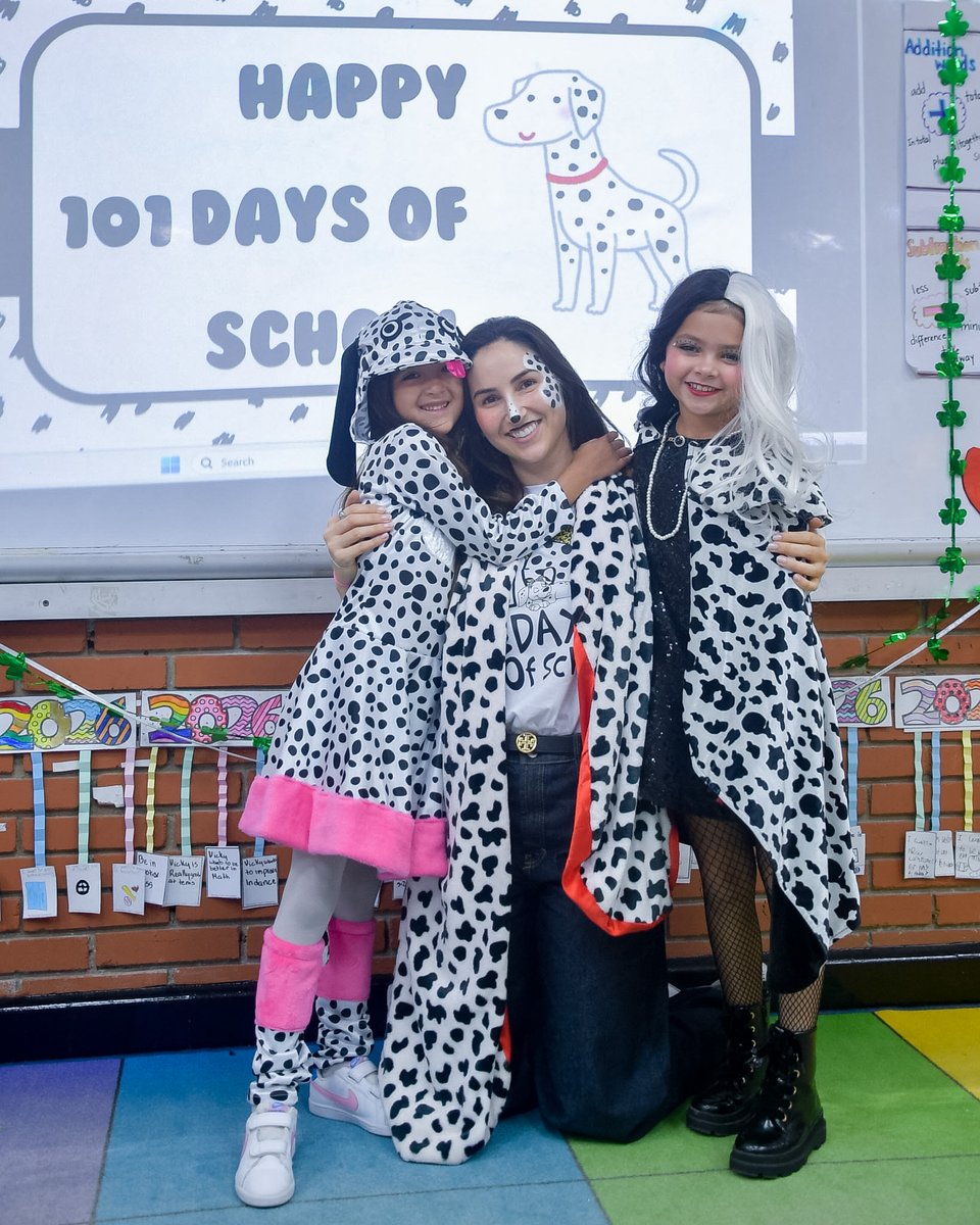 Karl C. Parrish tweet media