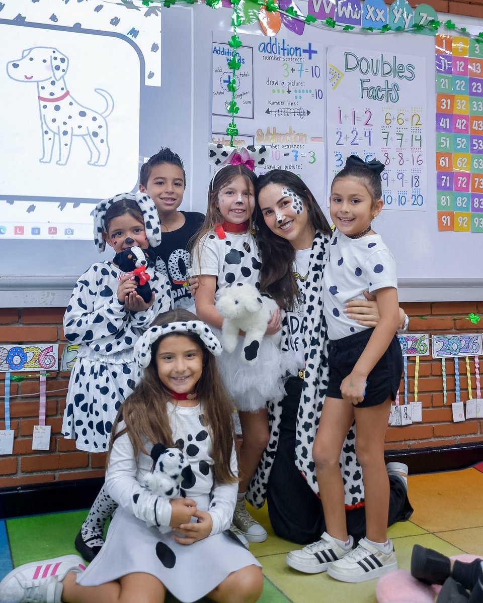 Karl C. Parrish tweet media