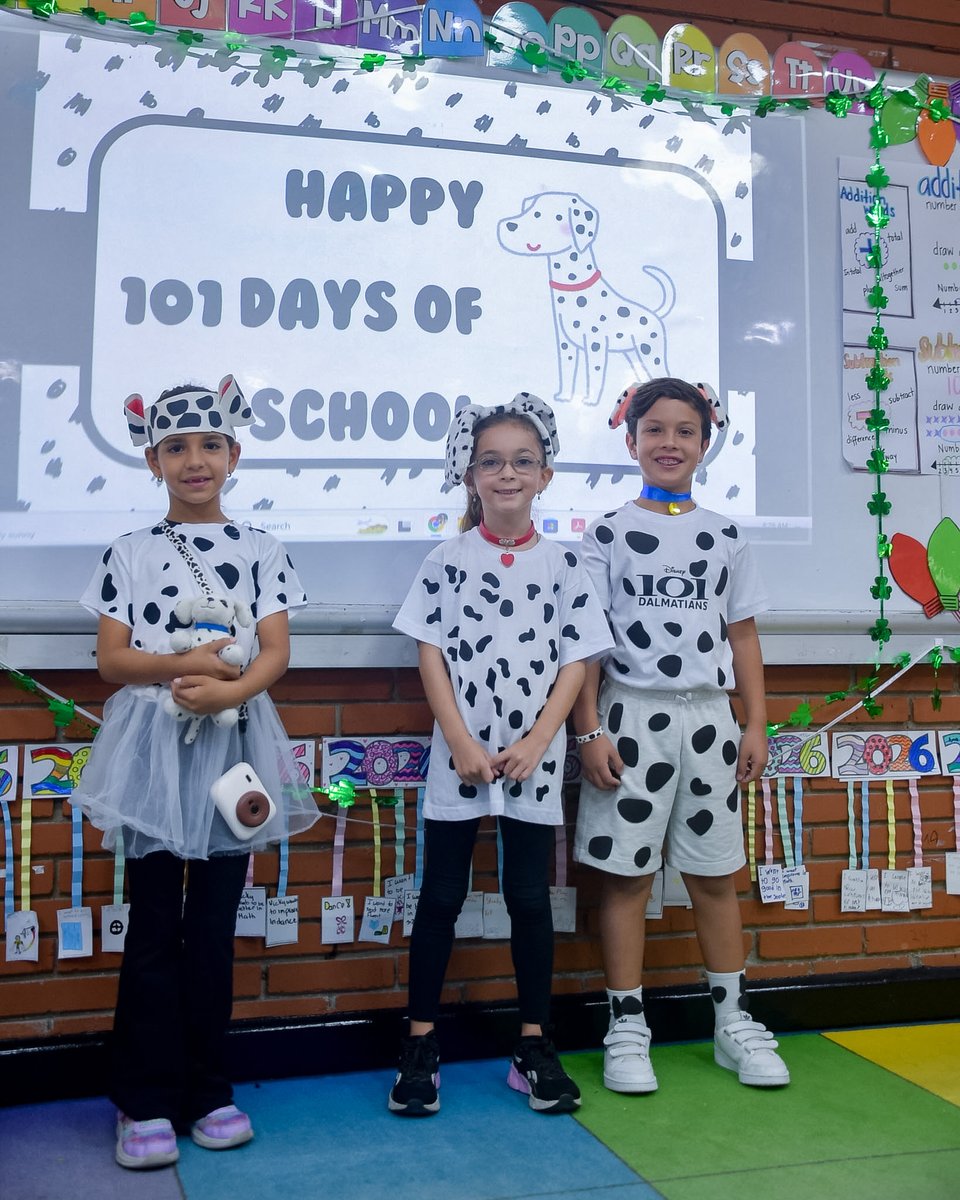 Karl C. Parrish tweet media