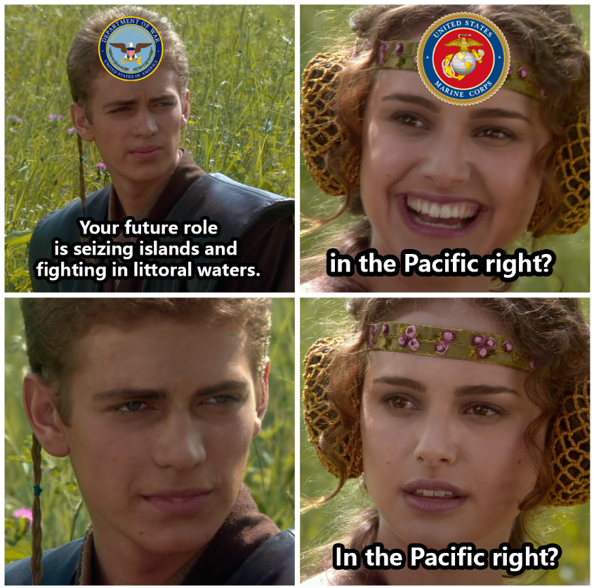 Kein Mensch Kein Tier tweet media