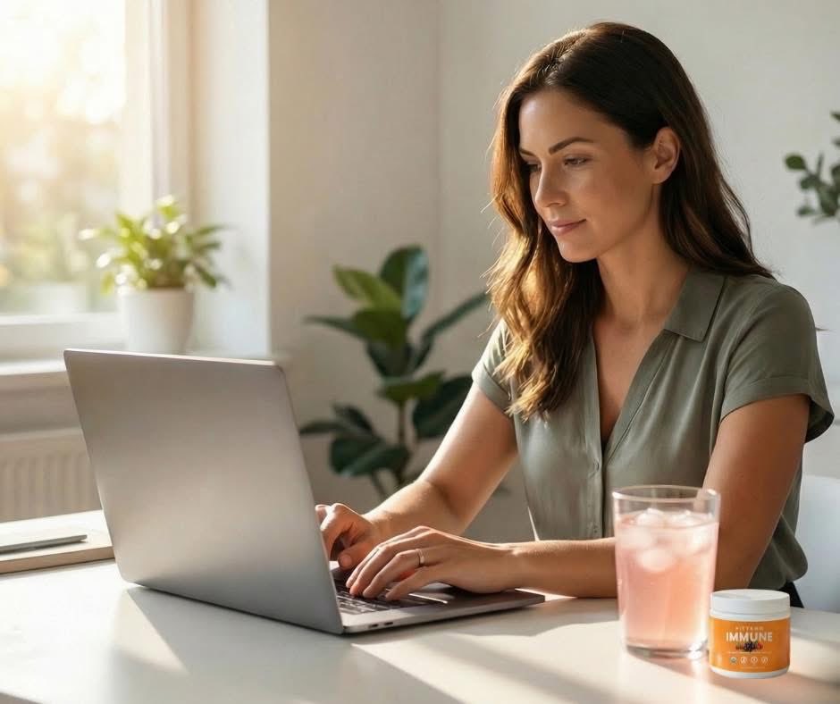 FITTEAM GLOBAL tweet media