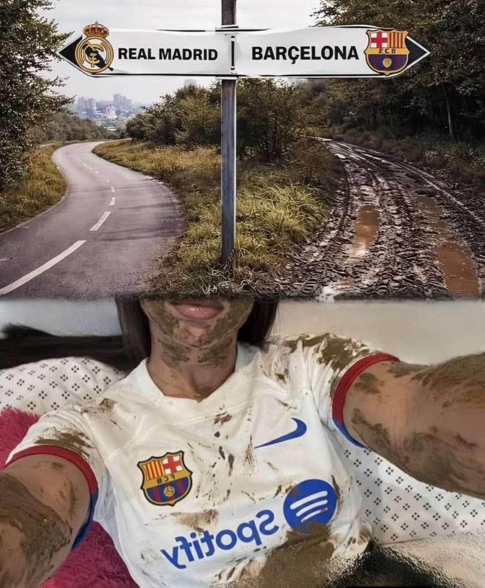 Tocapilotes's tweet photo. Dudar es traición 😉💙❤️💙❤️💙 https://t.co/C9sXNFVv9D