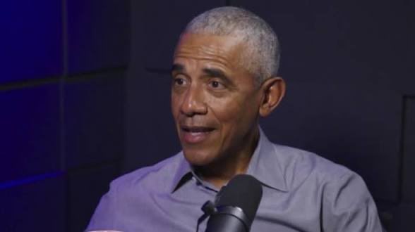 That Hashtag Show (Official) tweet media