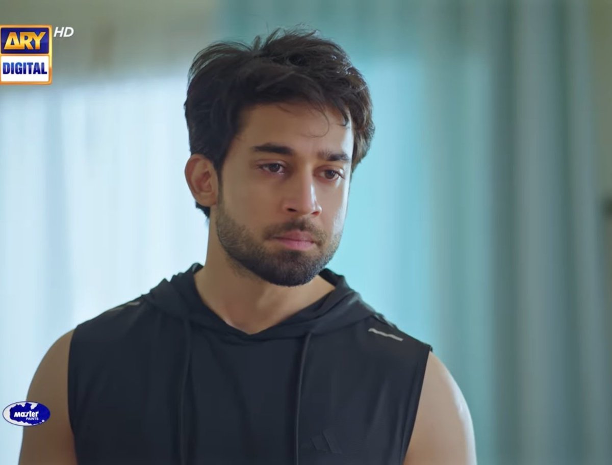 One of my fav look of kamyar❤️‍🔥❤️‍🔥