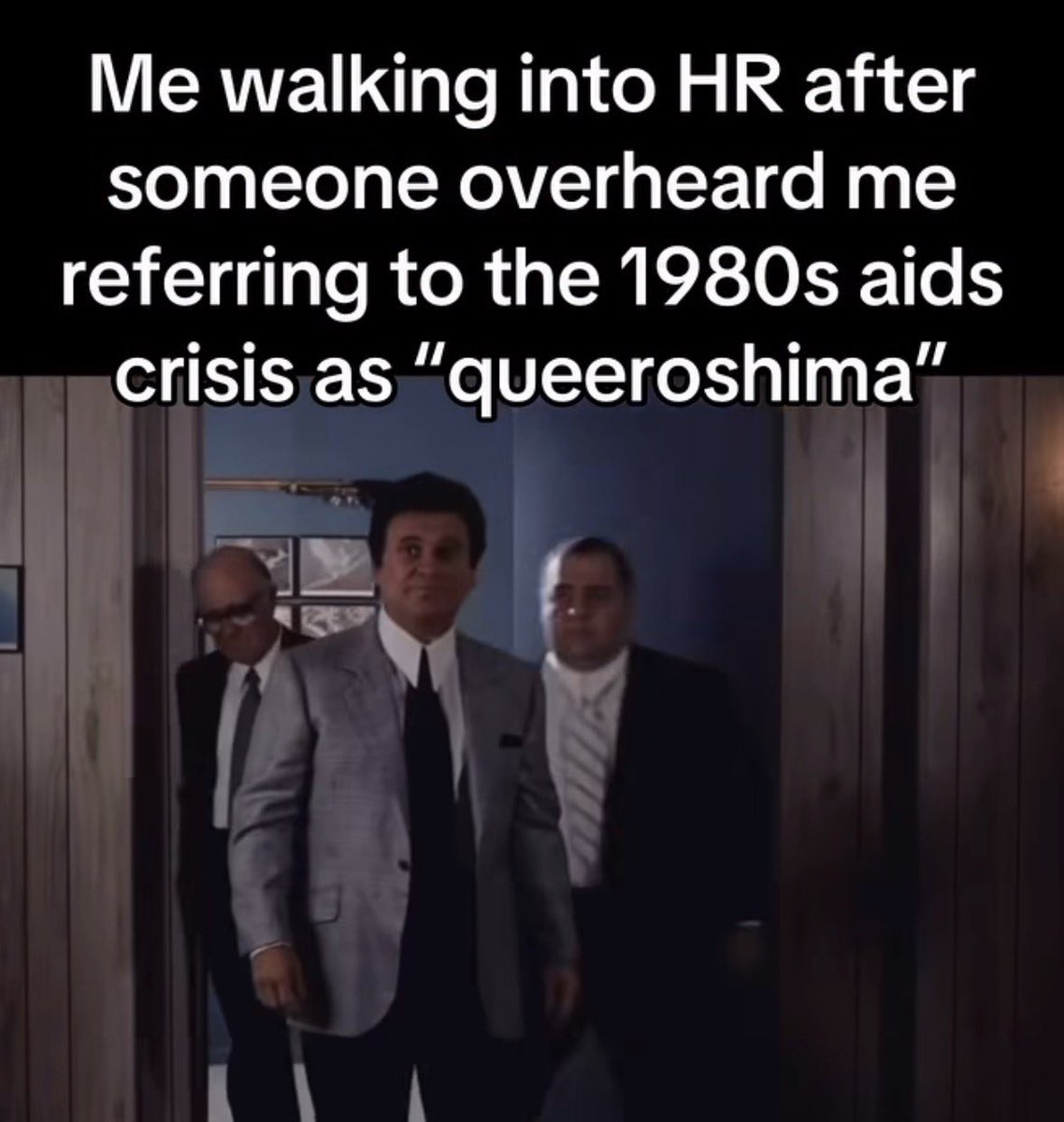 Rothmus 🏴 (@rothmus) on Twitter photo 