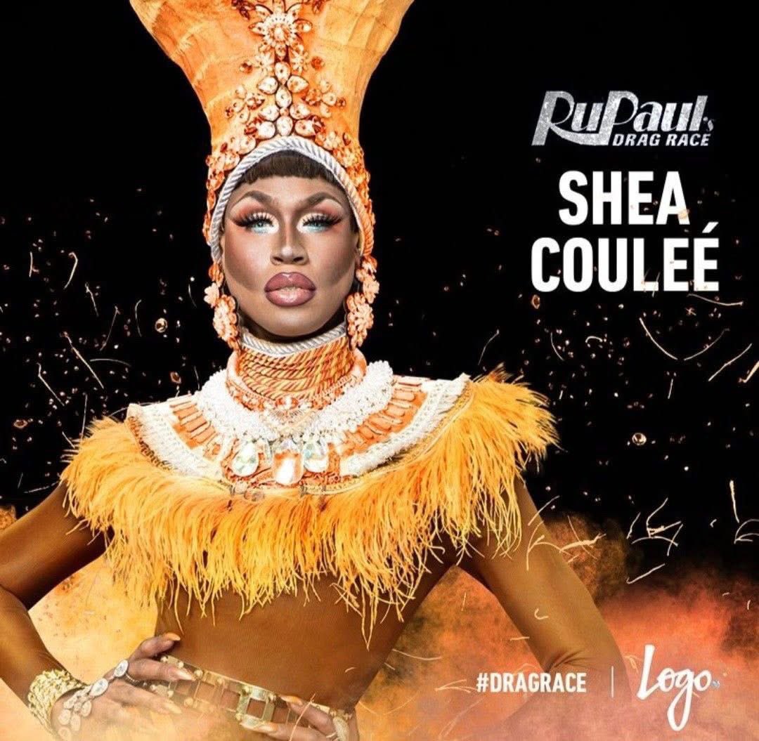 Travesti que Habla 🏳️‍⚧️ tweet media