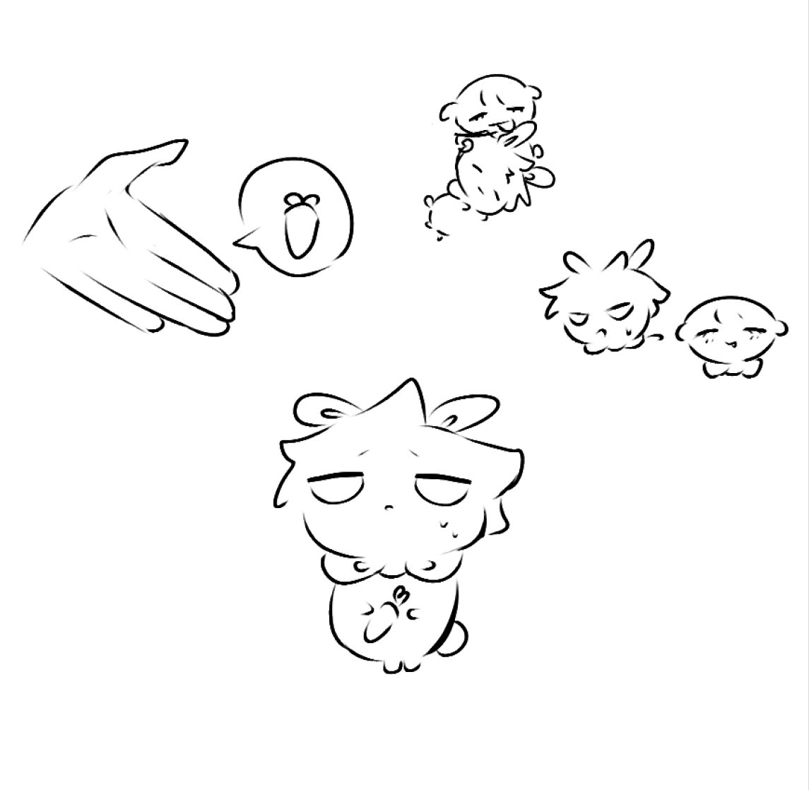 오반(O.VAN) tweet media