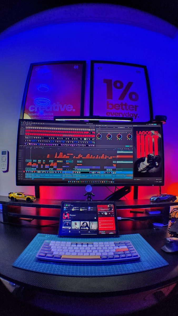 Ameer ☻ tweet media