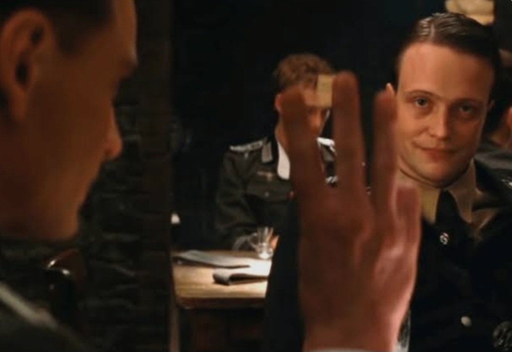 Eoin Kelleher tweet media